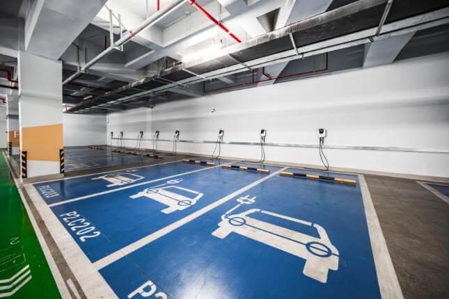 car-park-resin-flooring